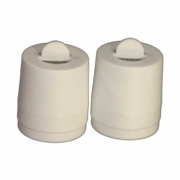 Commercial Water Distributing Commercial Water Distributing INLINE-WATER-FILTERS-84470 Washing Machine Replacement Filter INLINE-WATER-FILTERS-84470